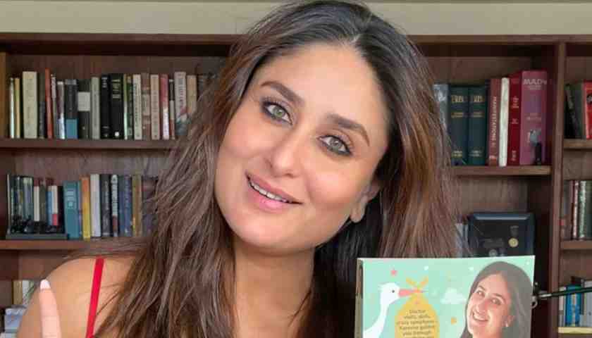 kareena-kapoor