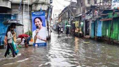 kolkata_flood
