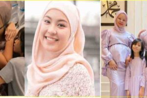 malaysian-singer-siti-sarah-raissuddin