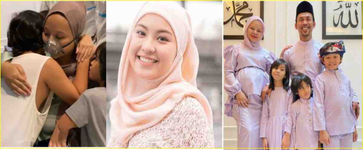 malaysian-singer-siti-sarah-raissuddin