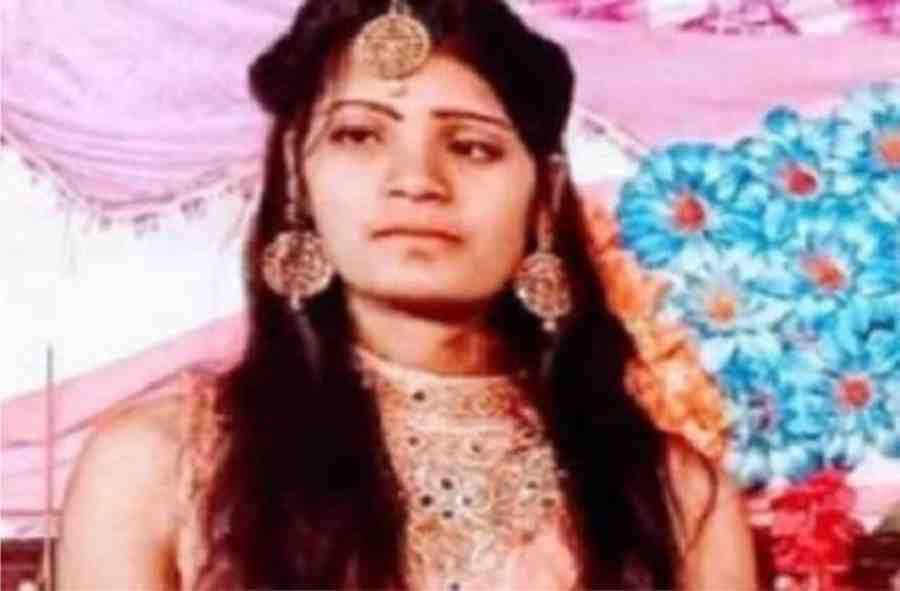 meerut-news-girl-found-dead-inside-temple-with-slit-throat