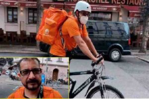 minister-Afghan-Pizza-Germany