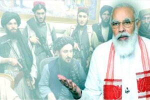 modi-afghan-taliban