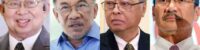 muhyiddin-resigns-who-will-be-malaysia-next-pm