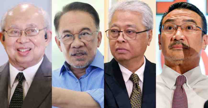muhyiddin-resigns-who-will-be-malaysia-next-pm