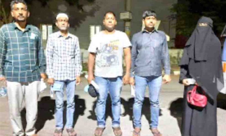 murder-adam-clony-hyd