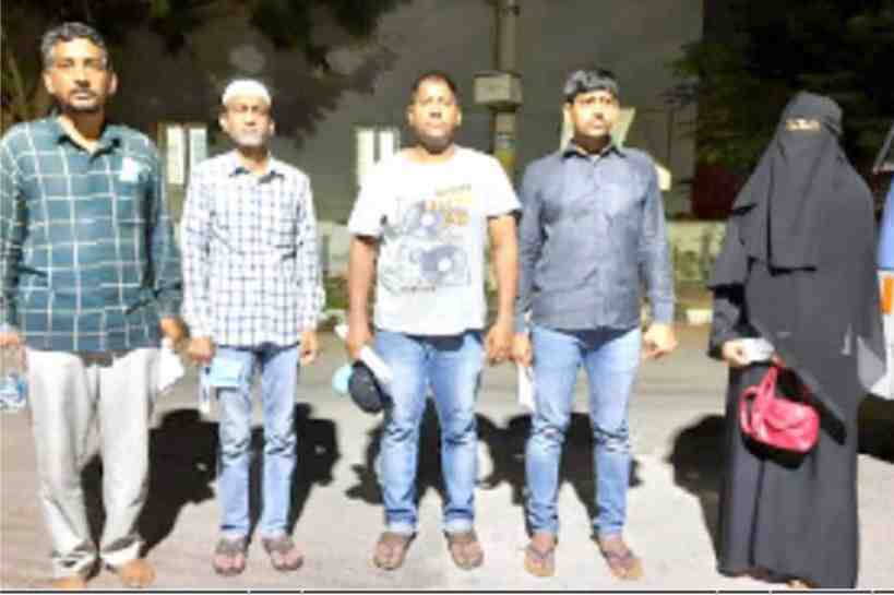 murder-adam-clony-hyd