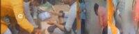 -muslim-bangle-seller-brutally-beaten-by-mob-in-indore