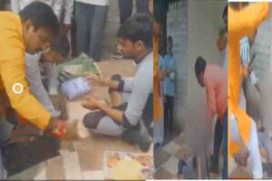 -muslim-bangle-seller-brutally-beaten-by-mob-in-indore