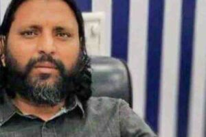 mystery-of-the-sensational-murder-of-travel-agent-qazi-najamuddin-solved