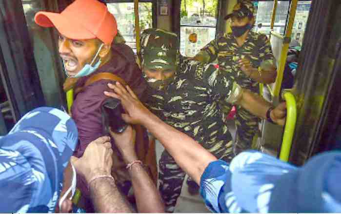 police-tolerance-on-anti-muslim-activities