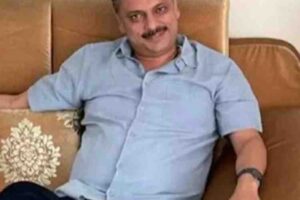 rajeshwar-singh-a-senior-ed-officer-will-soon-join-the-bjp