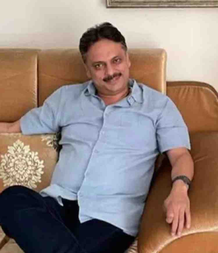 rajeshwar-singh-a-senior-ed-officer-will-soon-join-the-bjp