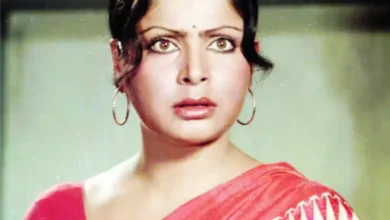 rakhee-gulzar-bollywood-legend