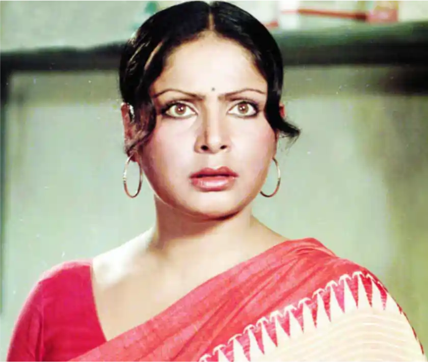 rakhee-gulzar-bollywood-legend