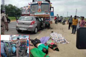 sangareddy-accident