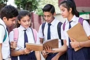 Rajasthan schools, colleges to reopen from September 1, SOPs issued