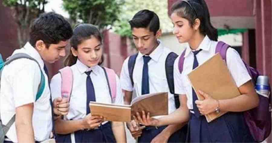 Rajasthan schools, colleges to reopen from September 1, SOPs issued