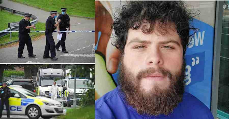 six-people-killed-in-mass-shooting-in-plymouth-england