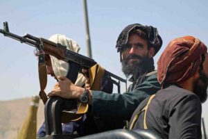 taliban_kabul