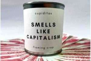 the-most-expensive-candle-in-the-world