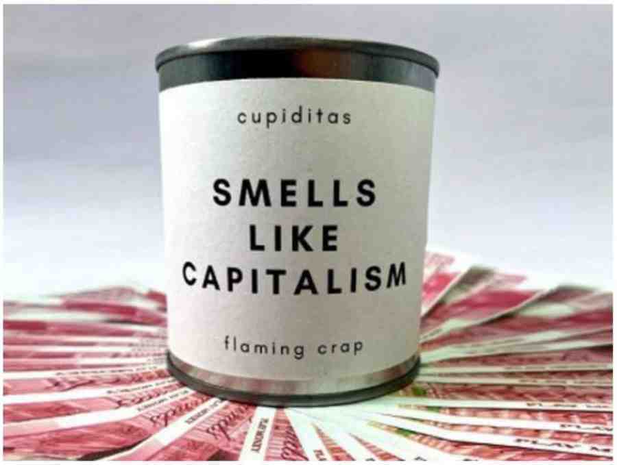 the-most-expensive-candle-in-the-world