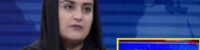 tolo-news-presenter-beheshta-arghand-spoke-to-taliban-spokesperson-mawlawi-abdulhaq-hemad