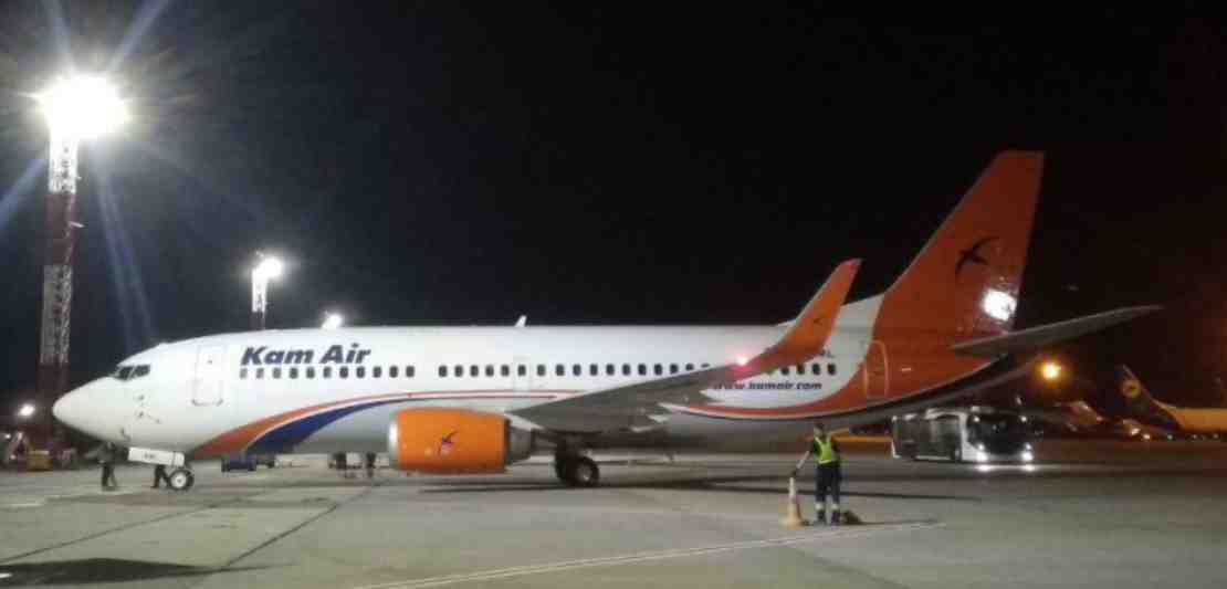 ukraine-denies-report-plane-hijacking-kabul-iran