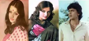 yogta bali biography