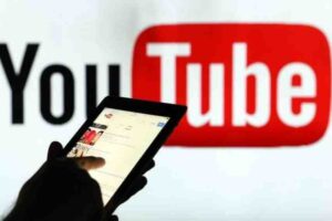 youtube-hides-dislike-statistics-from-public-view