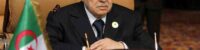 Abdelaziz-Bouteflika