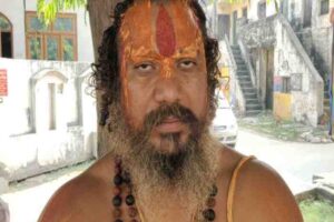 Ayodhya-mahant-paramhans-das