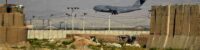 Bagram Air base