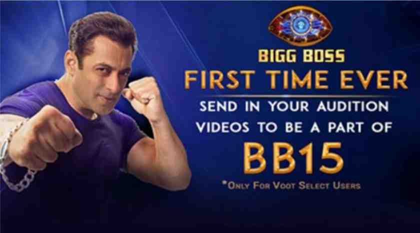 Bigg-Boss-Season-15- Pratik Sehajpal