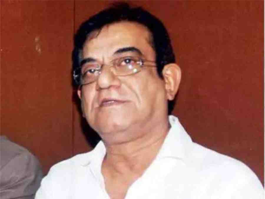 Builder and film financier Yusuf Lakdawala dies in Arthur Road Jail in central Mumbai