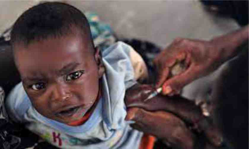 Covid-19 Cuba became the first country in the world to vaccinate children