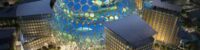 DUBAI-expo-2021