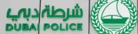 Dubai-police