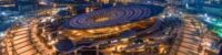 Expo 2020 Dubai