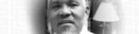 Riyadh: Filipino preacher Sheikh Muhammad Delabina dies at his hands 30,000 people converted to Islam