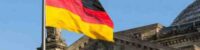 German-flag