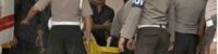 Indonesia Security forces fire kills most wanted ISIS fighters