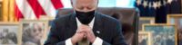 Joe-Biden-commemorates -victims-calls- for-unity