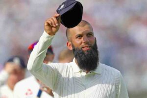 Moeen Ali decision to retire from Test cricket wants to focus on limited overs cricket