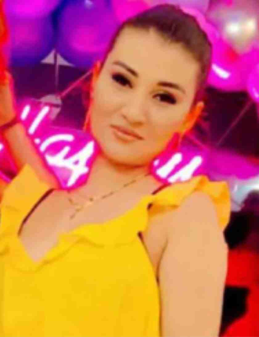 Myskal_Zhumabaeva_Kyrgyzstan