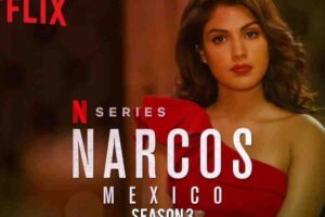 Netflix-Narcos-Mexico-season3