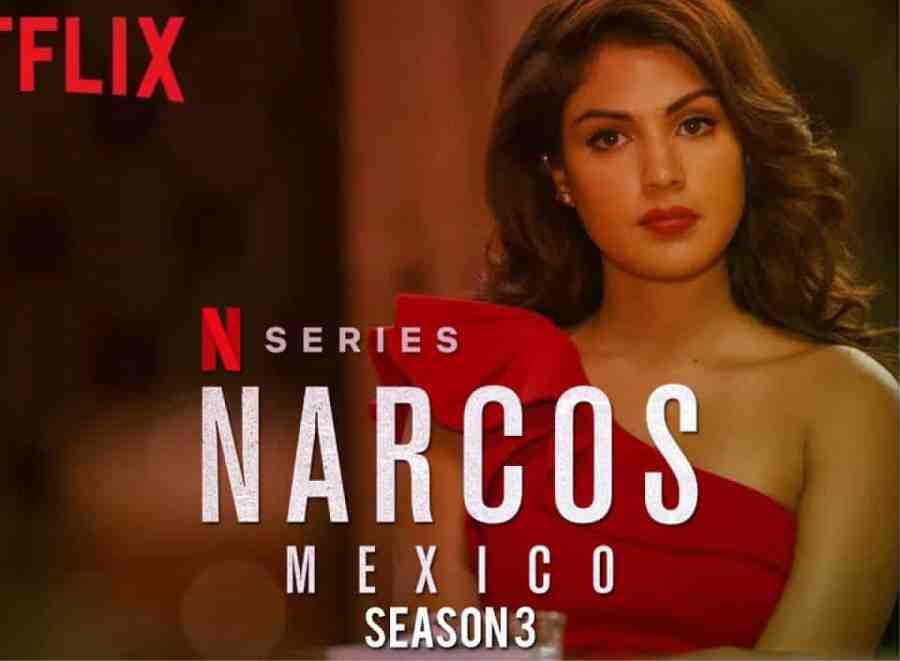 Netflix-Narcos-Mexico-season3