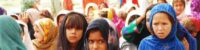 Refugees-afghan