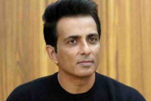 i-did-not-break-any-law-sonu-sood