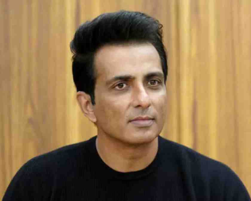 i-did-not-break-any-law-sonu-sood